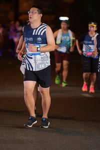 BIB: 
                            <button type="button" onclick="openModal(24358126)" class="btn btn-primary btn-sm float-right btn-popup" data-toggle="modal" data-target=".modal-high-quality">
                        <i class="fas fa-shopping-cart"></i> Add to Cart
                    </button>
                                            <button type="button" onclick="isThisMe(24358126, true)" class="btn btn-success btn-sm float-right btn-popup btn-isme hidden" data-toggle="tooltip" data-placement="bottom" title="นี่คือรูปของคุณใช่ไหม คลิกที่นี่เพื่อเอาเข้าอัลบั้ม">
                        <i class="fas fa-plus"></i> Add to album
                    </button>
                    <button type="button" onclick="isThisMe(24358126, false)" class="btn btn-warning btn-sm float-right btn-popup btn-isnotme hidden">
                        <i class="fas fa-ban"></i> Remove from album
                    </button>